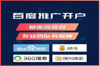 SEM推广公司案例：打造行业领军品牌